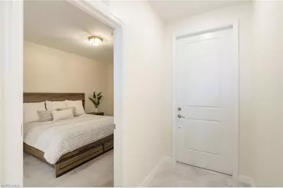5835 Double Eagle Cir #4727, Ave Maria, FL 34142 - Photo 14