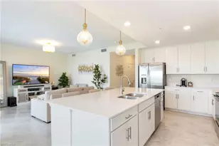 5835 Double Eagle Cir, Ave Maria, FL 34142 - Photo 6