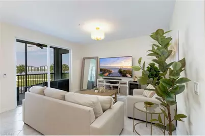 5835 Double Eagle Cir #4727, Ave Maria, FL 34142 - Photo 4