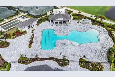 5835 Double Eagle Cir #4727, Ave Maria, FL 34142 - Photo 30