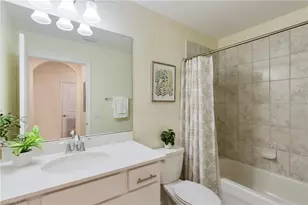 5835 Double Eagle Cir, Ave Maria, FL 34142 - Photo 16