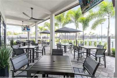 9560 Caymas Ter, Naples, FL 34114 - Photo 12