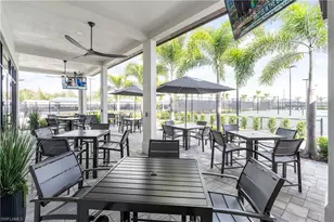 9560 Caymas Ter, Naples, FL 34114 - Photo 12