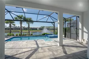 9560 Caymas Ter, Naples, FL 34114 - Photo 6