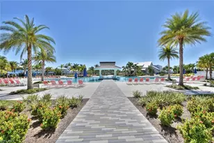 7150 Saona CT, Naples, FL 34113 - Photo 24