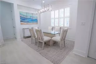 7150 Saona CT, Naples, FL 34113 - Photo 16