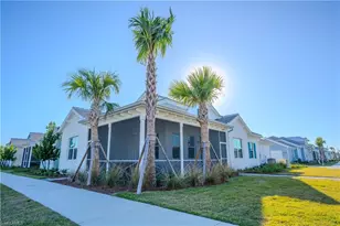 7150 Saona CT, Naples, FL 34113 - Photo 20