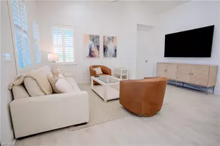 7150 Saona CT, Naples, FL 34113 - Photo 4