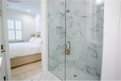 7150 Saona Ct, Naples, FL 34113 - Photo 10