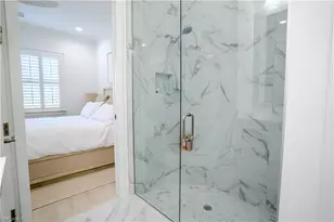 7150 Saona CT, Naples, FL 34113 - Photo 10