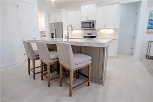 7150 Saona CT, Naples, FL 34113 - Photo 14