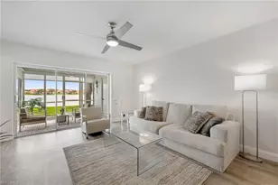 7848 Emerald Cir, Naples, FL 34109 - Photo 6