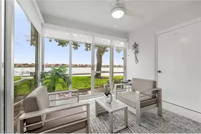 7848 Emerald Cir #J101, Naples, FL 34109 - Photo 8
