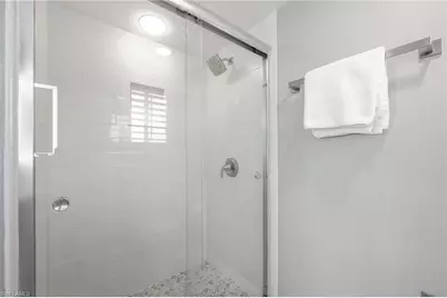 7848 Emerald Cir #J101, Naples, FL 34109 - Photo 12
