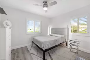 7848 Emerald Cir, Naples, FL 34109 - Photo 14