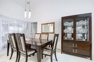 3590 Kent Dr, Naples, FL 34112 - Photo 6