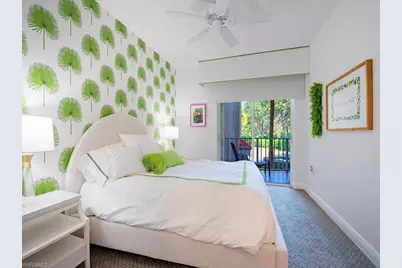 8410 Abbington Cir #A-13, Naples, FL 34108 - Photo 14