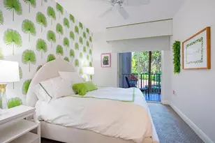 8410 Abbington Cir, Naples, FL 34108 - Photo 14