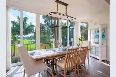 8410 Abbington Cir #A-13, Naples, FL 34108 - Photo 6