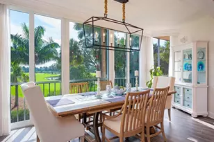 8410 Abbington Cir, Naples, FL 34108 - Photo 6