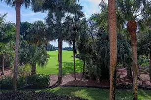 8410 Abbington Cir, Naples, FL 34108 - Photo 2