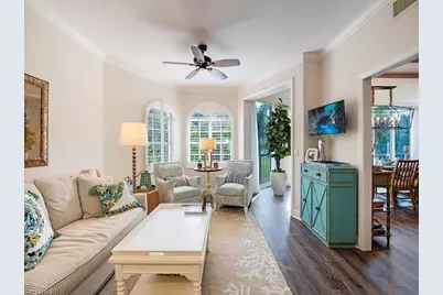 8410 Abbington Cir #A-13, Naples, FL 34108 - Photo 4