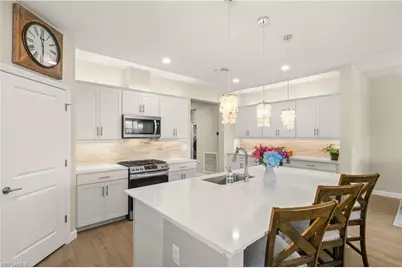 18651 Ives Dr, Estero, FL 33928 - Photo 12