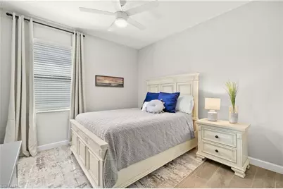 18651 Ives Dr, Estero, FL 33928 - Photo 30