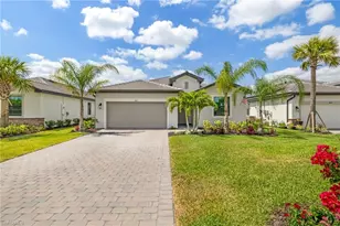 18651 Ives Dr, Estero, FL 33928 - Photo 2