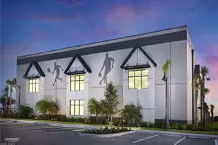 18651 Ives Dr, Estero, FL 33928 - Photo 38