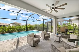 18651 Ives Dr, Estero, FL 33928 - Photo 4