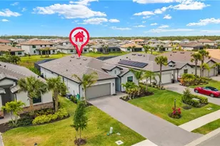 18651 Ives Dr, Estero, FL 33928 - Photo 36