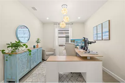 18651 Ives Dr, Estero, FL 33928 - Photo 16