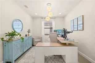 18651 Ives Dr, Estero, FL 33928 - Photo 16