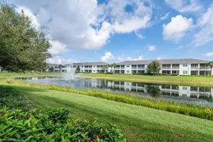 6954 Avalon Cir, Naples, FL 34112 - Photo 10