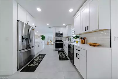 231 SE 45th Ter, Cape Coral, FL 33904 - Photo 6