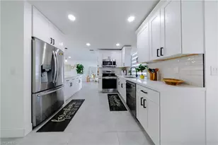 231 SE 45th Terrace, Cape Coral, FL 33904 - Photo 6