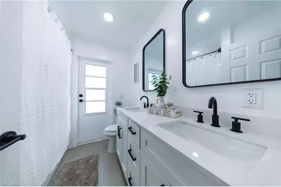 231 SE 45th Ter, Cape Coral, FL 33904 - Photo 18