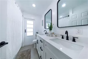 231 SE 45th Terrace, Cape Coral, FL 33904 - Photo 18