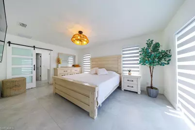 231 SE 45th Ter, Cape Coral, FL 33904 - Photo 14