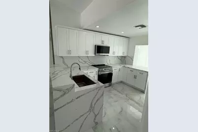 2823 Janet St, Matlacha, FL 33993 - Photo 10