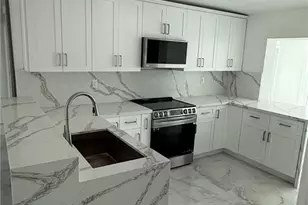 2823 Janet St, Matlacha, FL 33993 - Photo 10