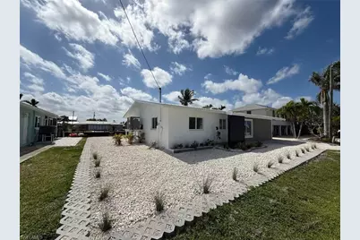 2823 Janet St, Matlacha, FL 33993 - Photo 16