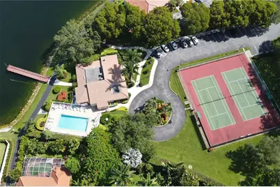 642 Lambton Ln NE, Naples, FL 34104 - Photo 34