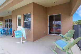 642 Lambton Ln NE, Naples, FL 34104 - Photo 20