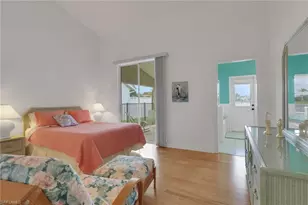 642 Lambton Ln NE, Naples, FL 34104 - Photo 14