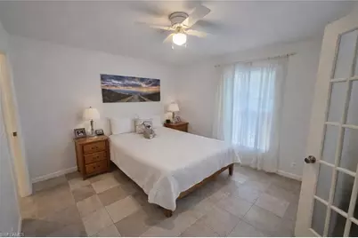 4121 8th Ave SE, Naples, FL 34117 - Photo 6