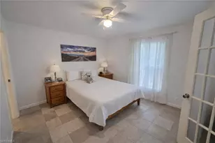 4121 8th Ave SE, Naples, FL 34117 - Photo 6