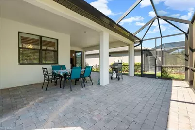 16577 Windsor Way, Alva, FL 33920 - Photo 18