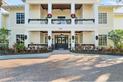 16577 Windsor Way, Alva, FL 33920 - Photo 26